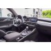 Alfa Romeo Tonale 1.5 Mhev Hybrid TCT7 Speciale